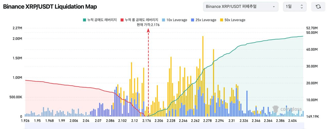 oddstrading2/38541/6285064152816929283
