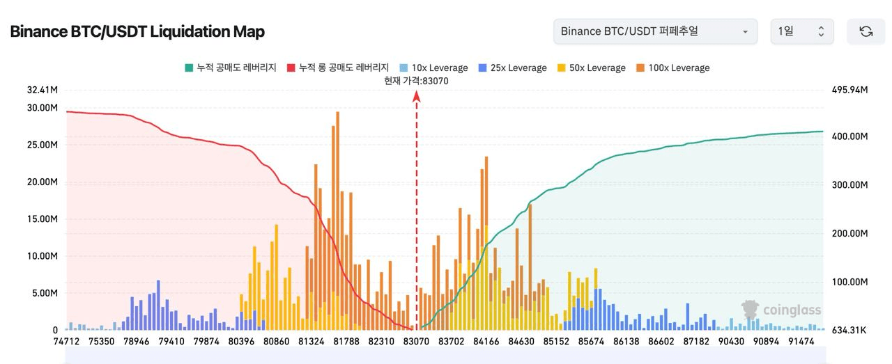 oddstrading2/38597/6289447248546875181