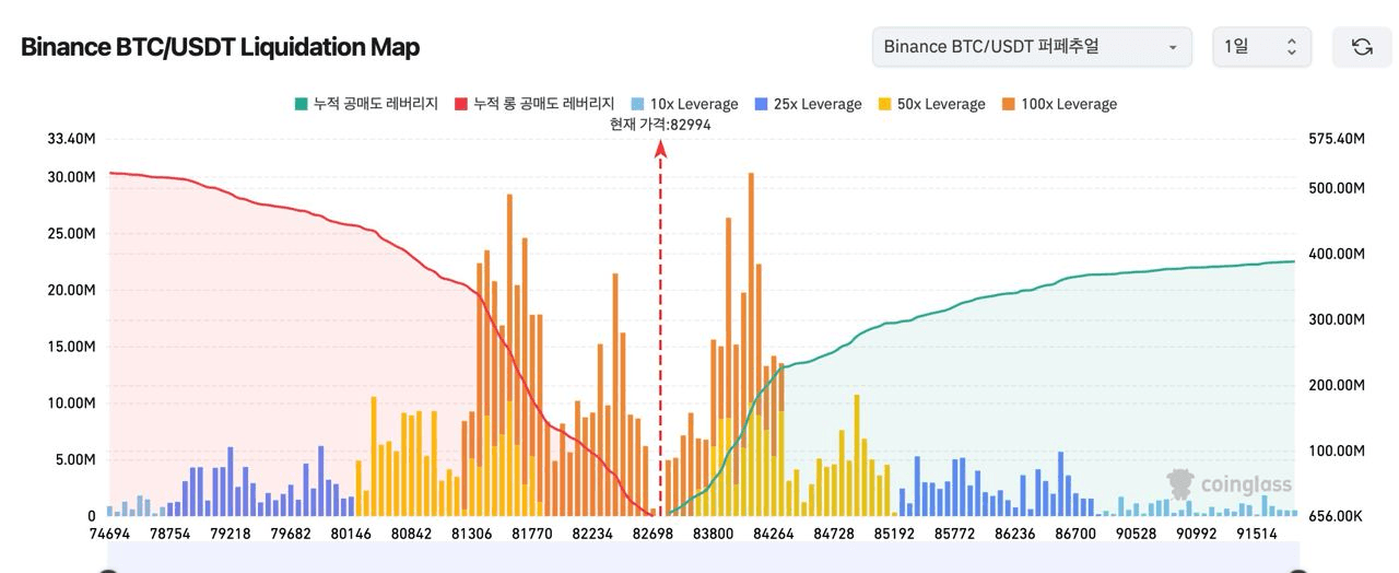 oddstrading2/38615/6289447248546875518