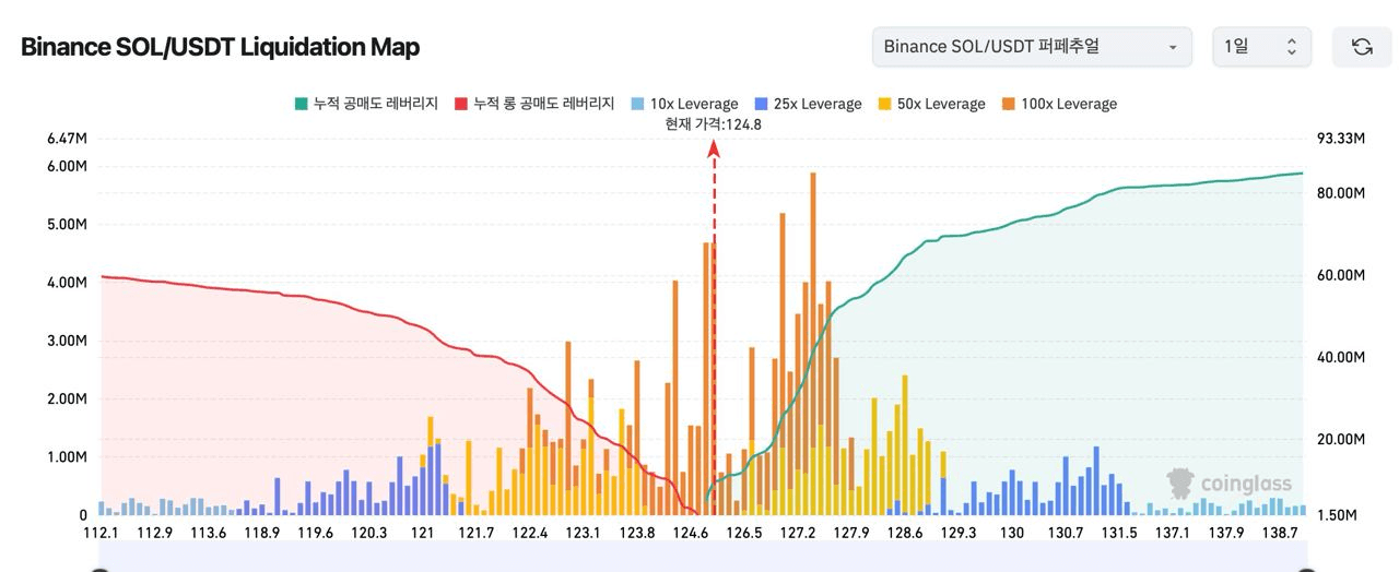 oddstrading2/38618/6289447248546875521