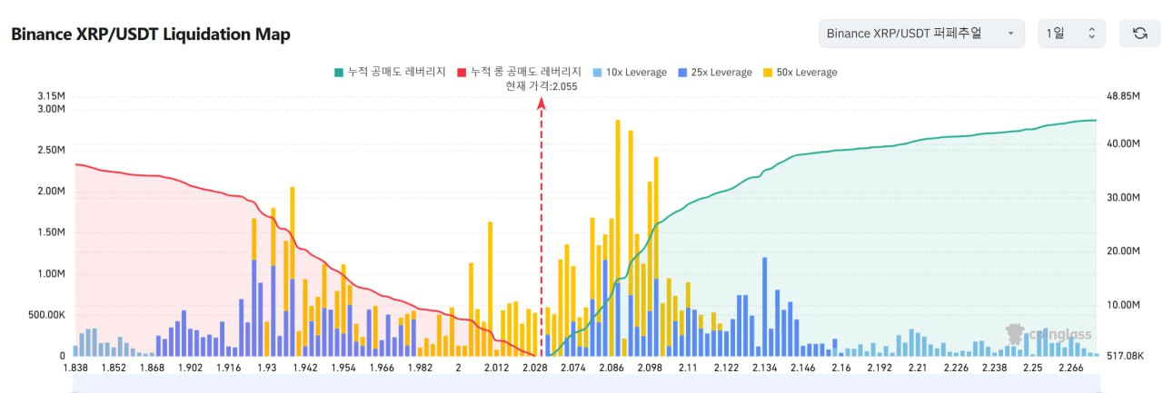 oddstrading2/38869/6303300403567118803