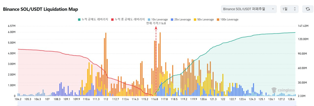 oddstrading2/38870/6303300403567118804