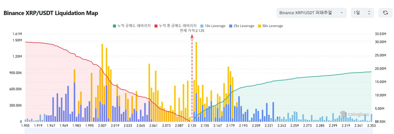 oddstrading2/38927/6307804003194488344