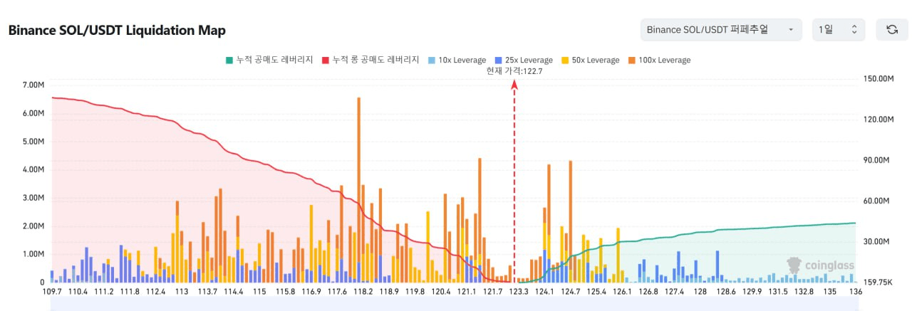 oddstrading2/38928/6307804003194488343