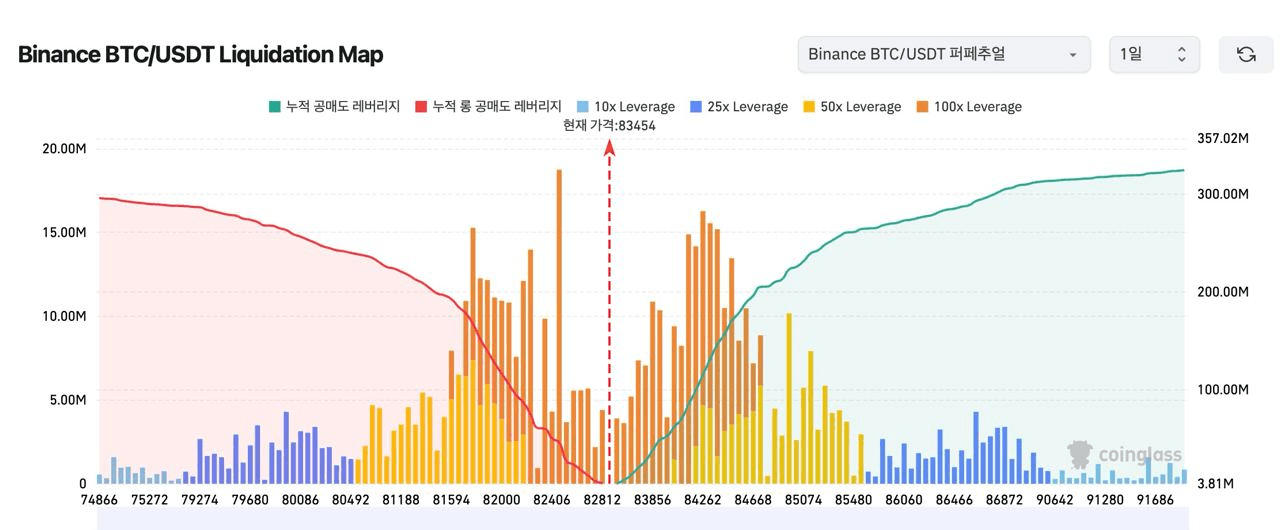 oddstrading2/39000/6309726529340425846