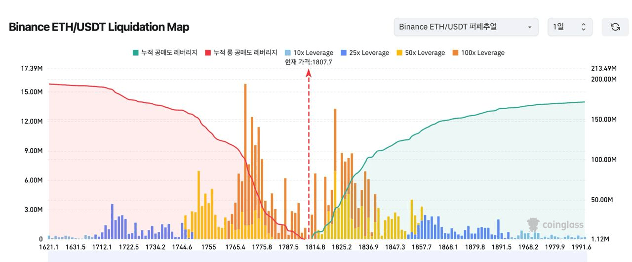 oddstrading2/39001/6309726529340425847