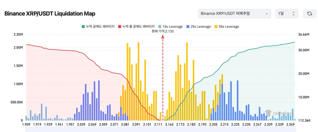 oddstrading2/39002/6309726529340425848