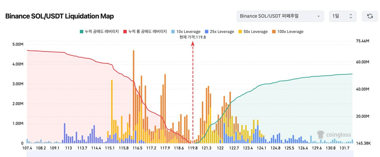 oddstrading2/39003/6309726529340425849
