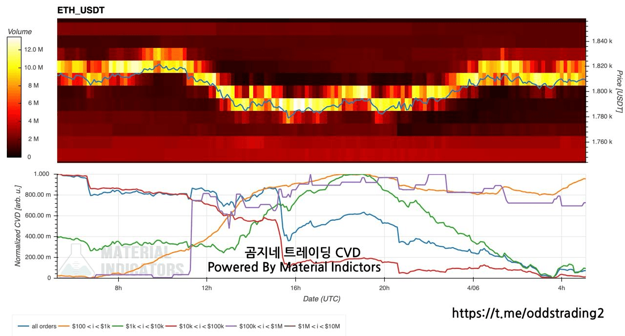 oddstrading2/39004/6309726529340425851