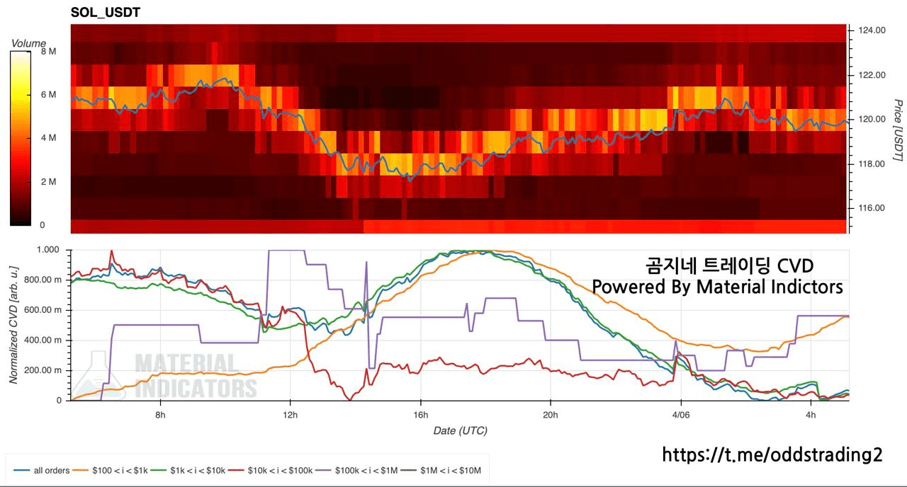 oddstrading2/39006/6309726529340425853