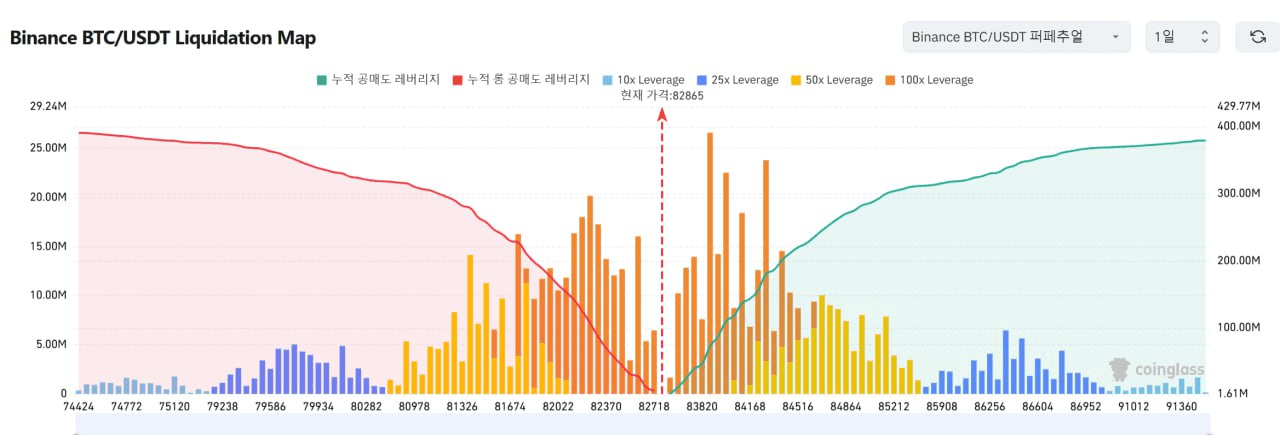 oddstrading2/39016/6309726529340425960