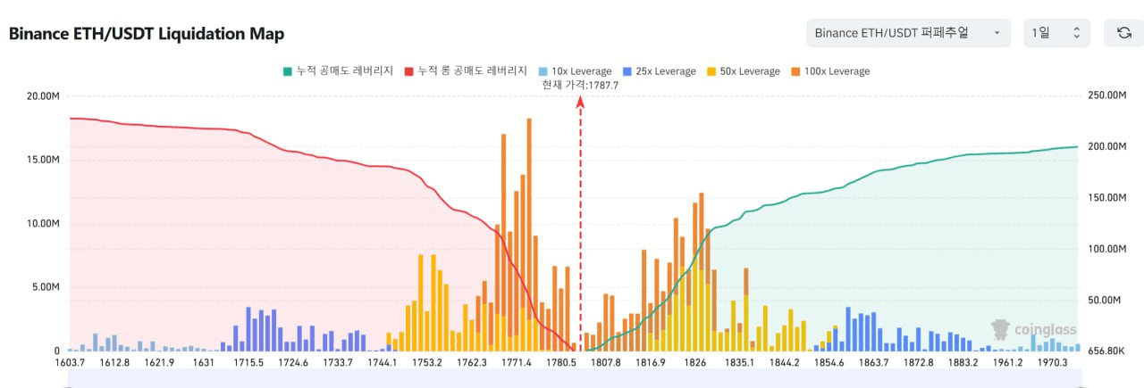 oddstrading2/39017/6309726529340425961