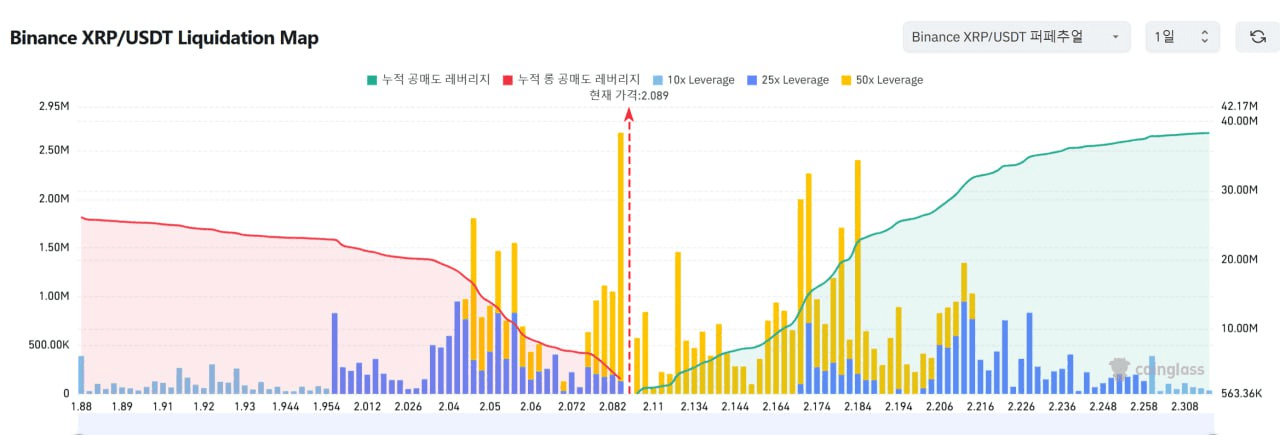 oddstrading2/39018/6309726529340425962