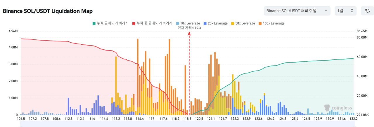 oddstrading2/39019/6309726529340425963