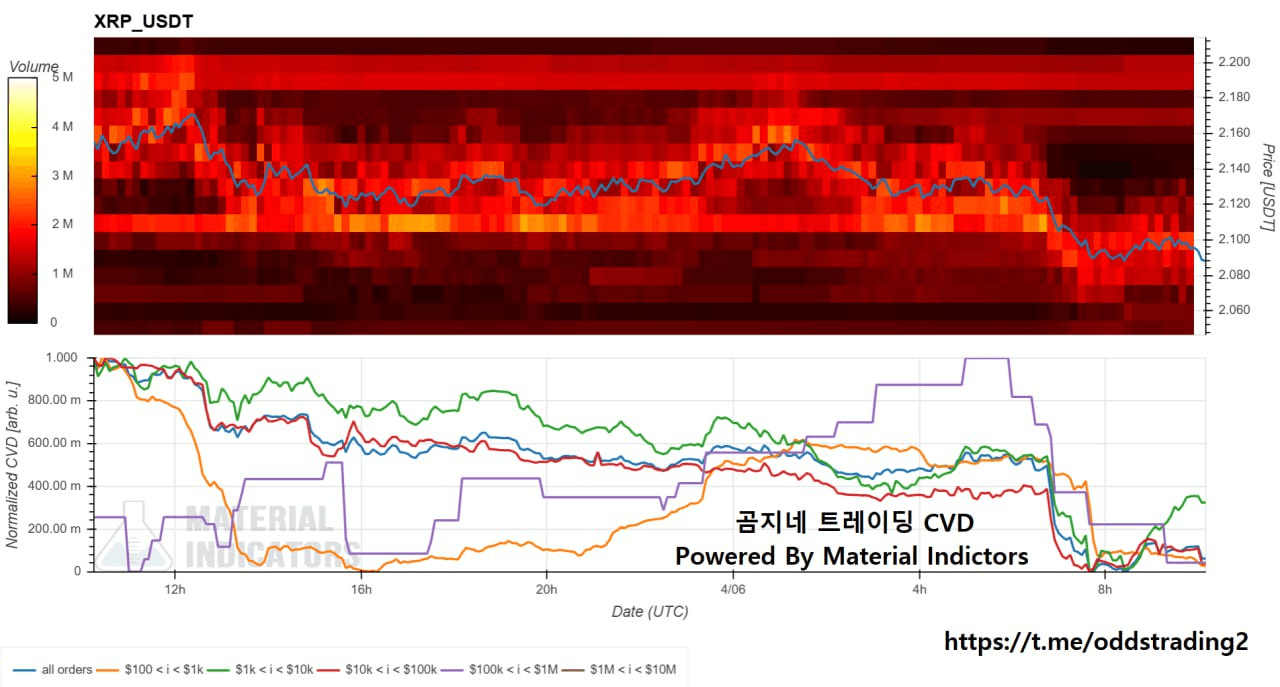 oddstrading2/39021/6309726529340425965