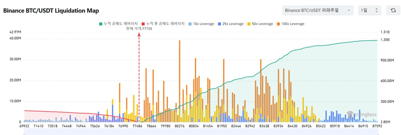 oddstrading2/39040/6311978329154110176