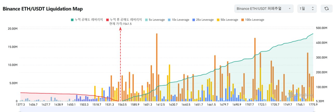 oddstrading2/39041/6311978329154110175