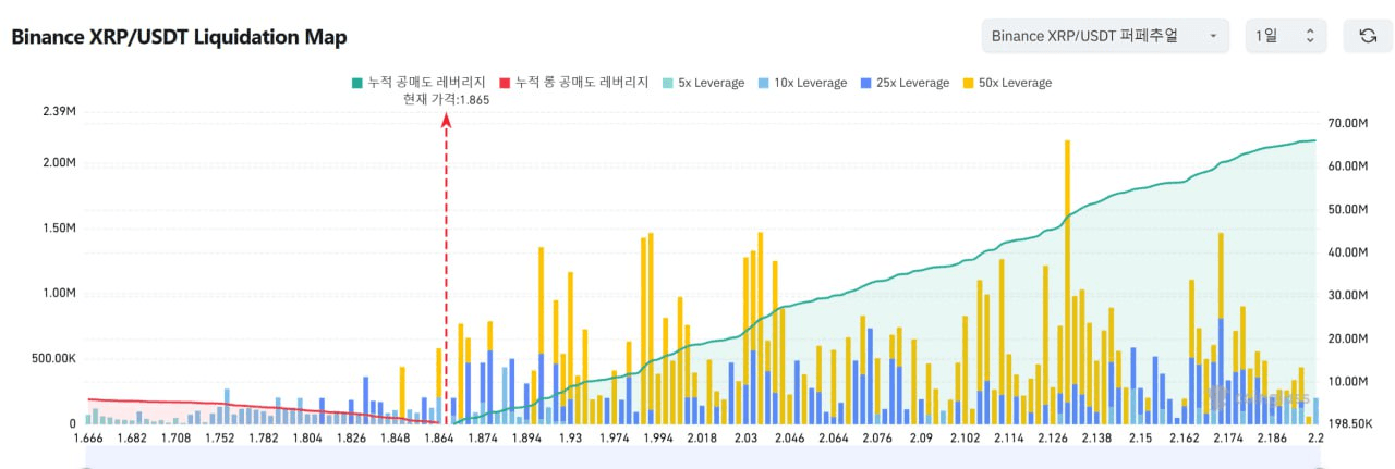 oddstrading2/39042/6311978329154110178