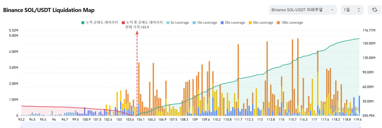 oddstrading2/39043/6311978329154110177