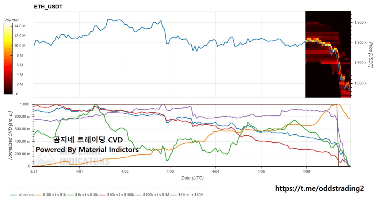 oddstrading2/39044/6311978329154110179
