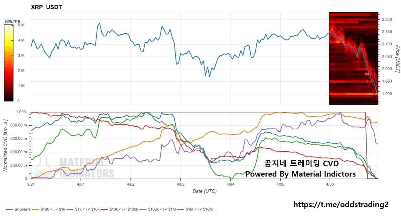 oddstrading2/39045/6311978329154110180