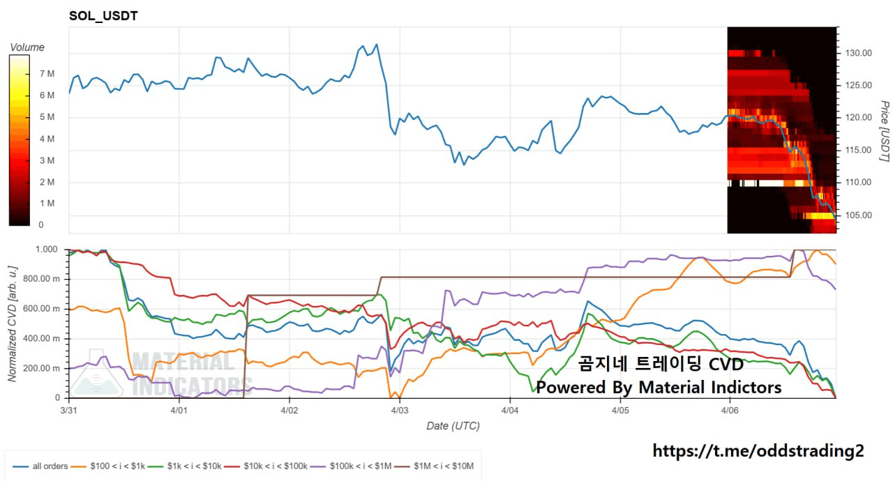 oddstrading2/39046/6311978329154110181