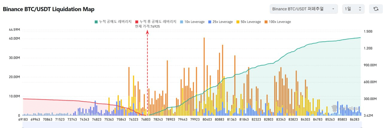 oddstrading2/39056/6311978329154110321