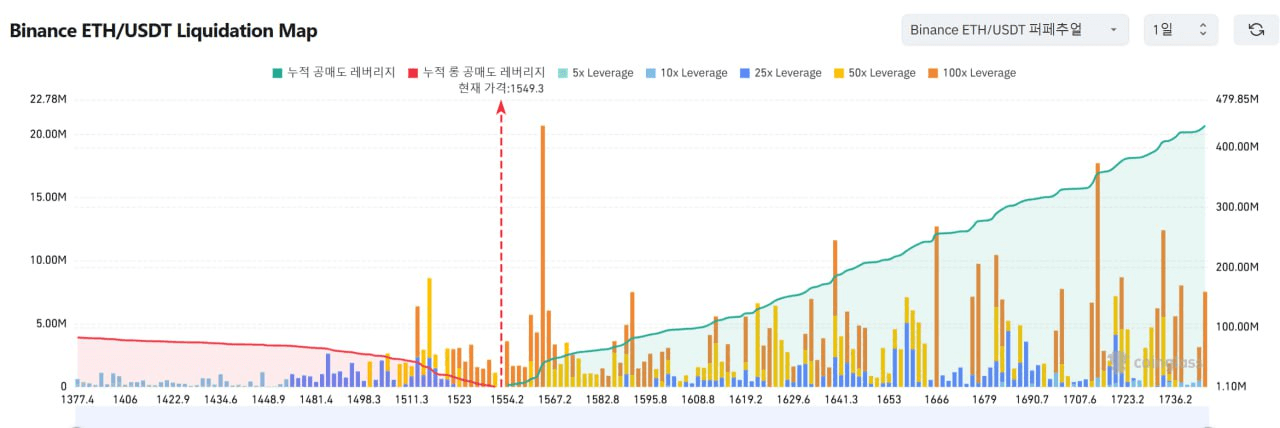 oddstrading2/39057/6311978329154110322