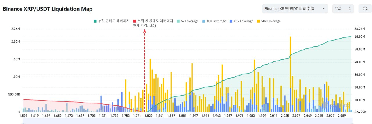 oddstrading2/39058/6311978329154110324