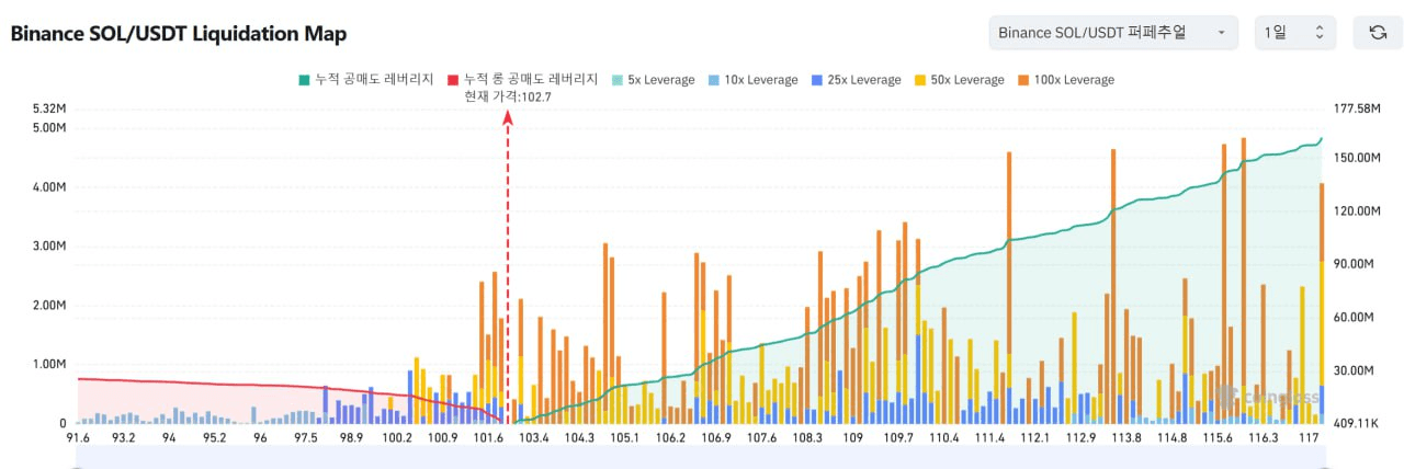 oddstrading2/39059/6311978329154110323