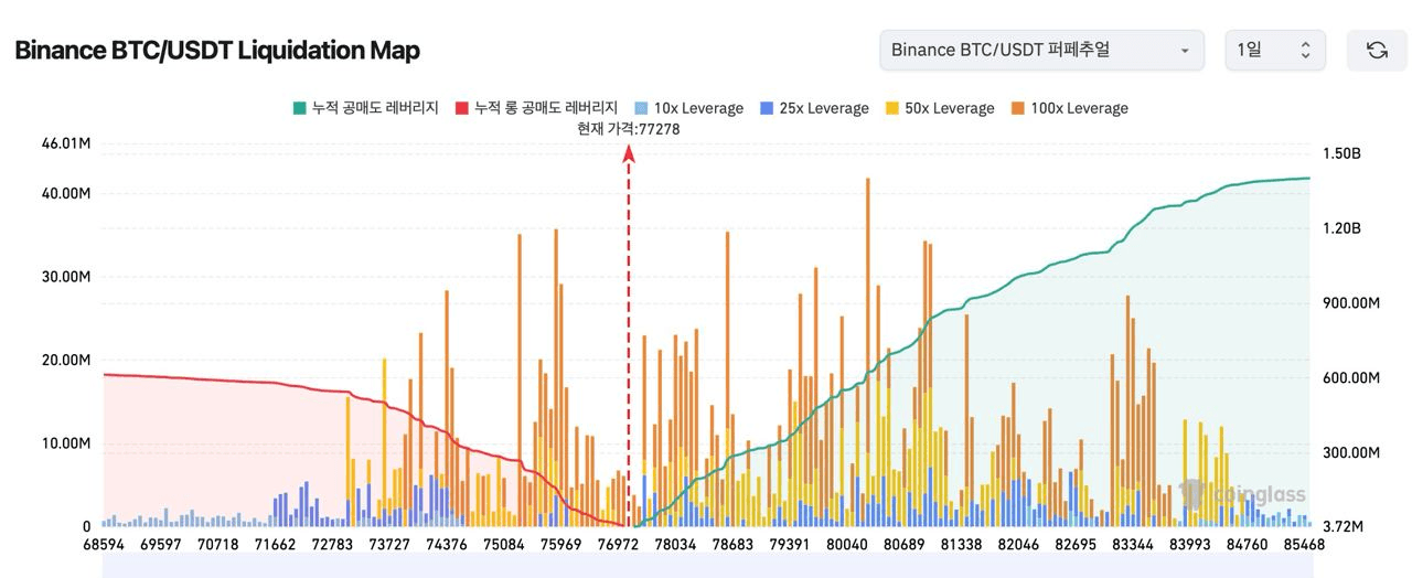 oddstrading2/39073/6314075011928937466