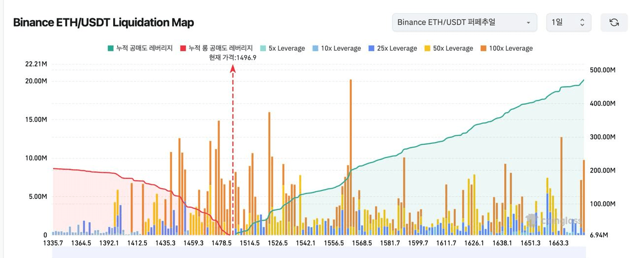 oddstrading2/39074/6314075011928937467