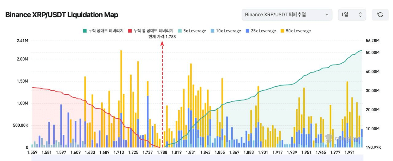 oddstrading2/39075/6314075011928937468