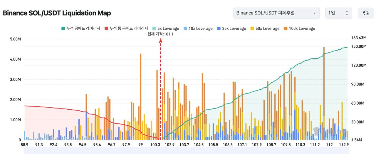 oddstrading2/39076/6314075011928937469