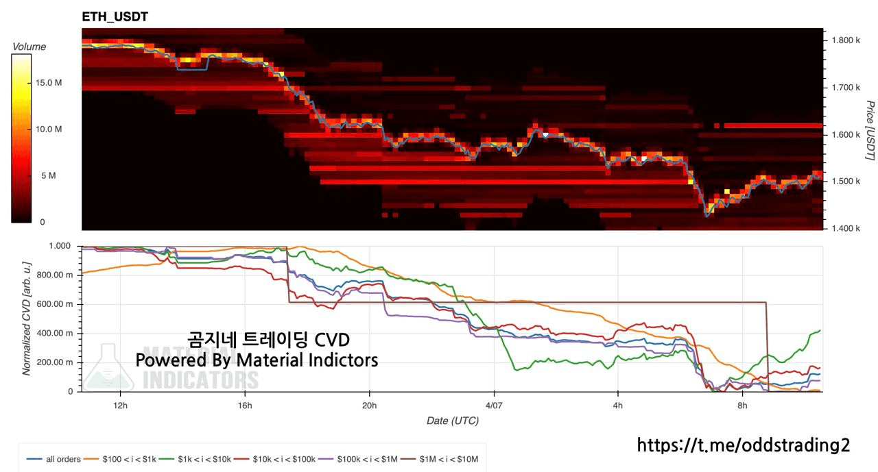 oddstrading2/39077/6314075011928937471