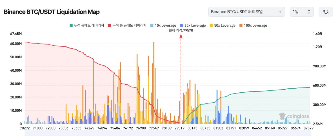 oddstrading2/39096/6316326811742620395