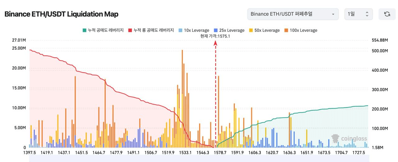 oddstrading2/39097/6316326811742620396