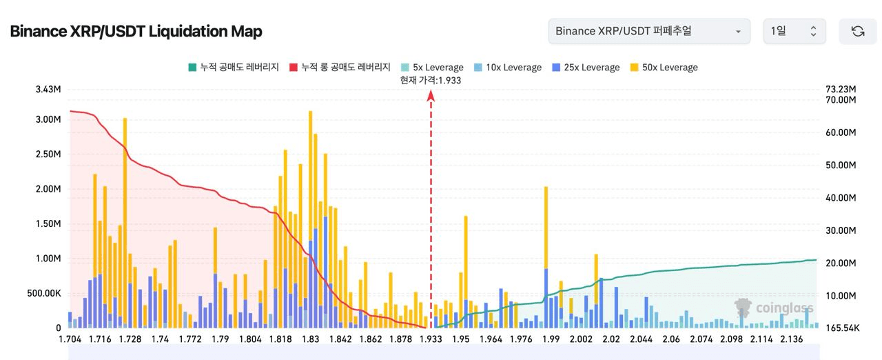 oddstrading2/39098/6316326811742620397