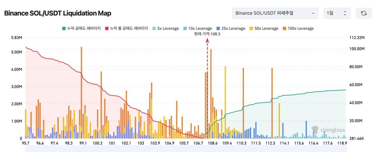 oddstrading2/39099/6316326811742620398
