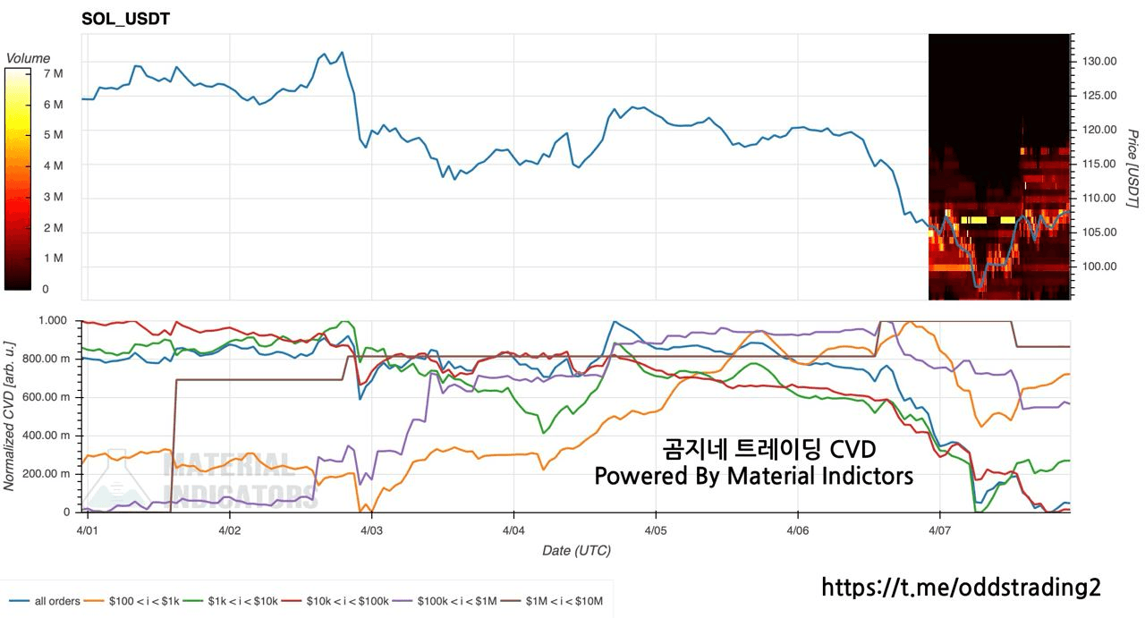 oddstrading2/39102/6316326811742620401