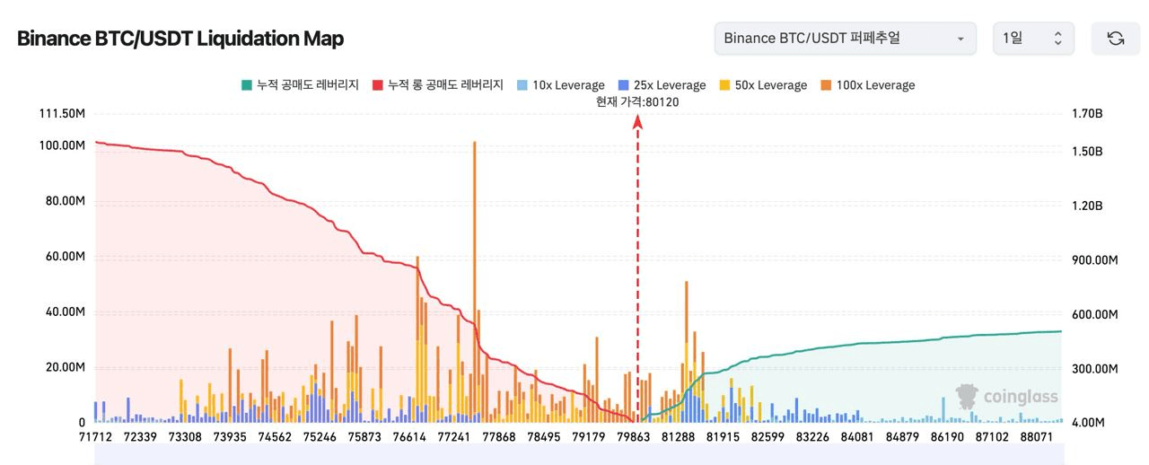 oddstrading2/39113/6316326811742620610