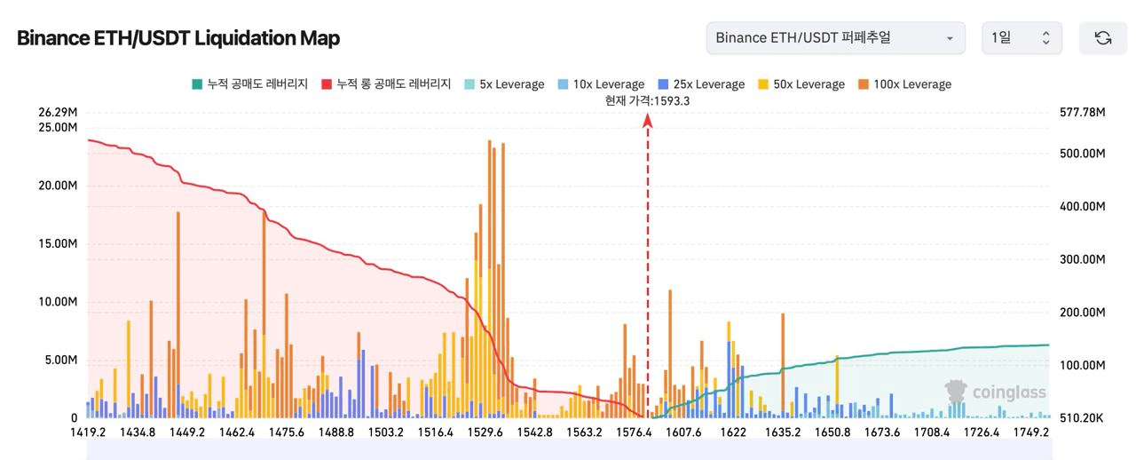 oddstrading2/39114/6316326811742620611