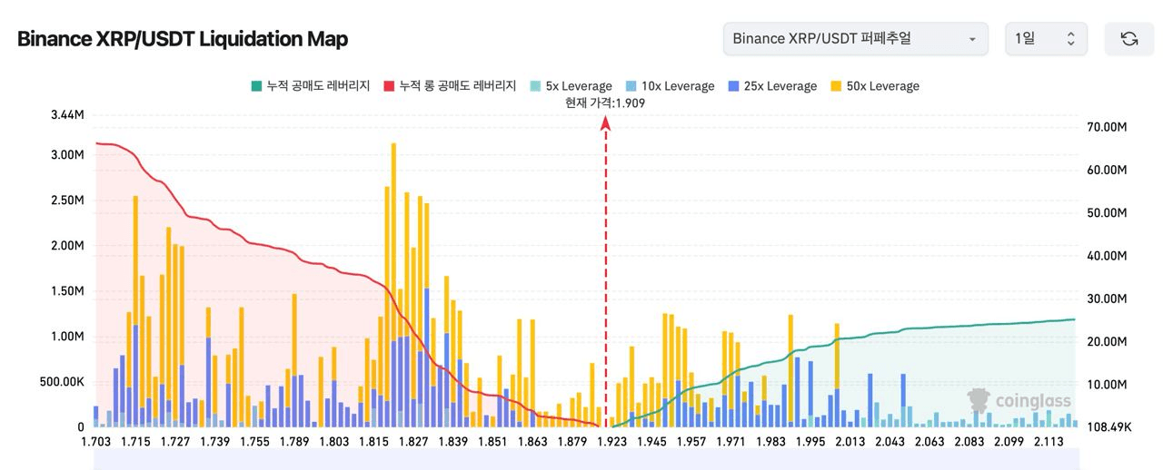 oddstrading2/39115/6316326811742620612
