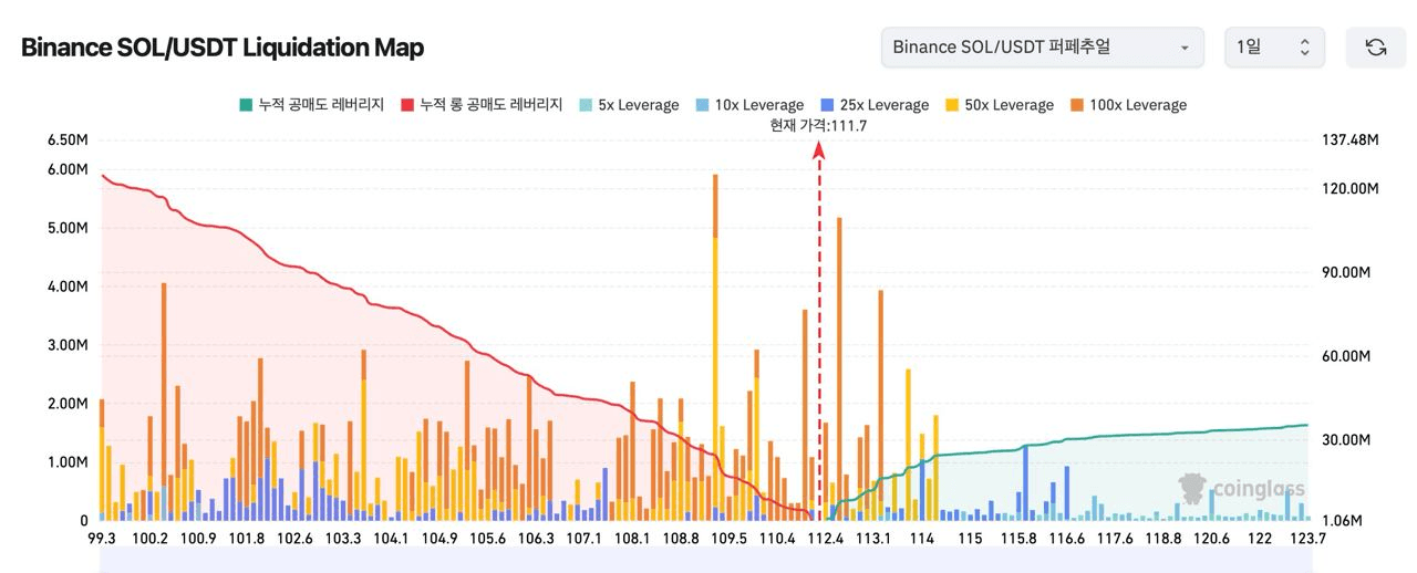 oddstrading2/39116/6316326811742620613