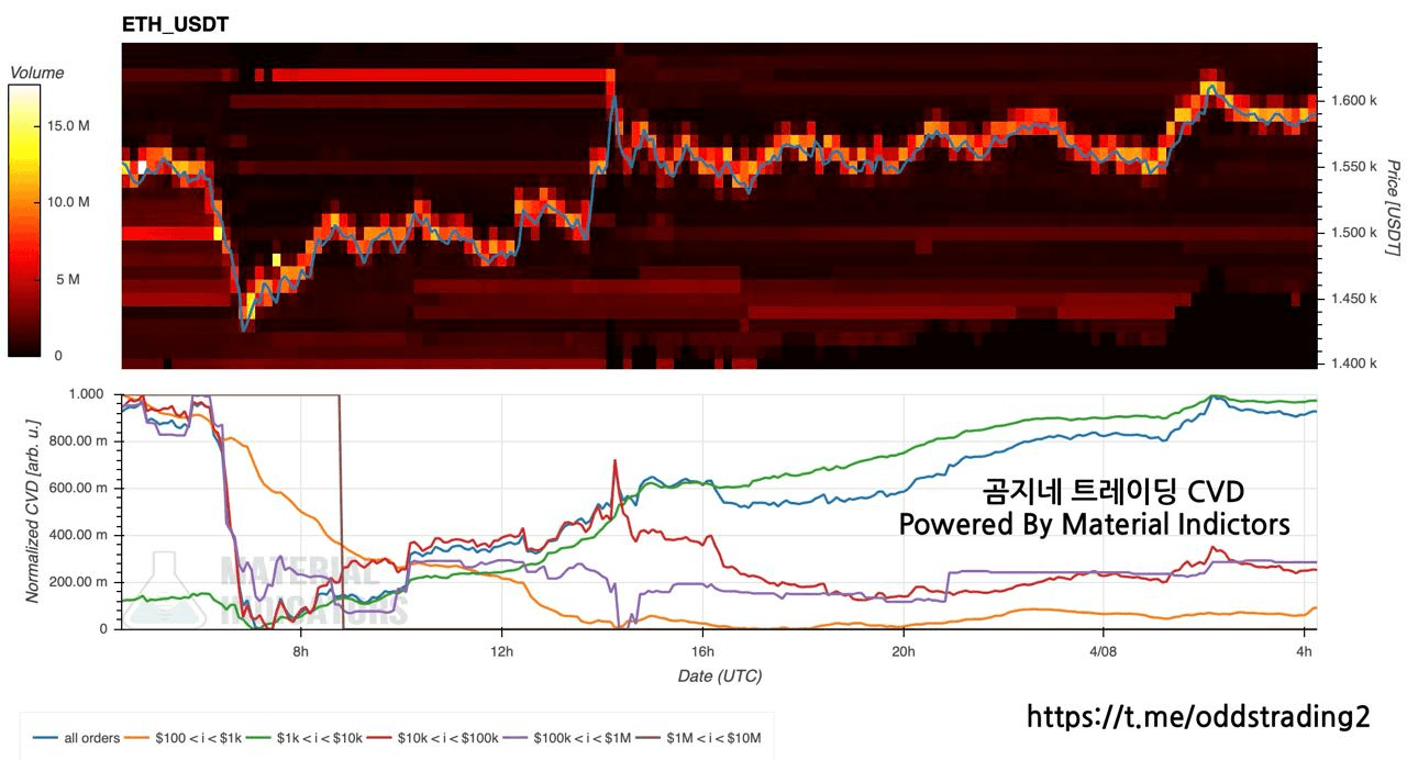 oddstrading2/39117/6316326811742620614