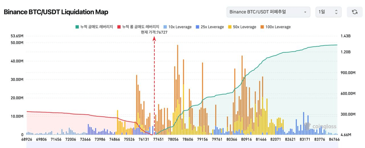 oddstrading2/39153/6316519196212708832