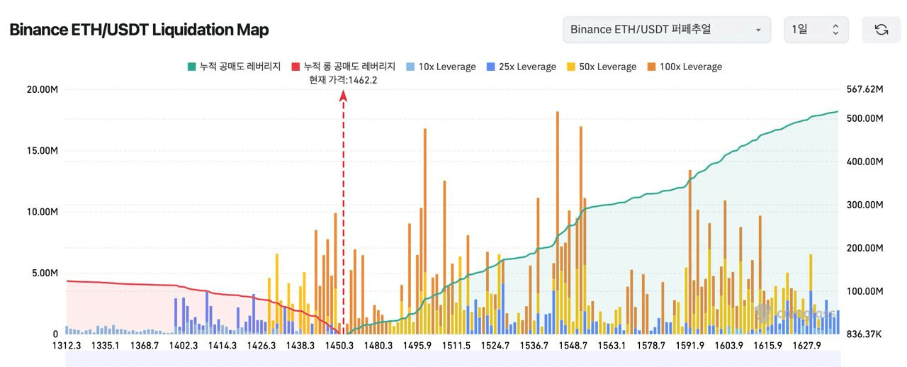 oddstrading2/39154/6316519196212708833