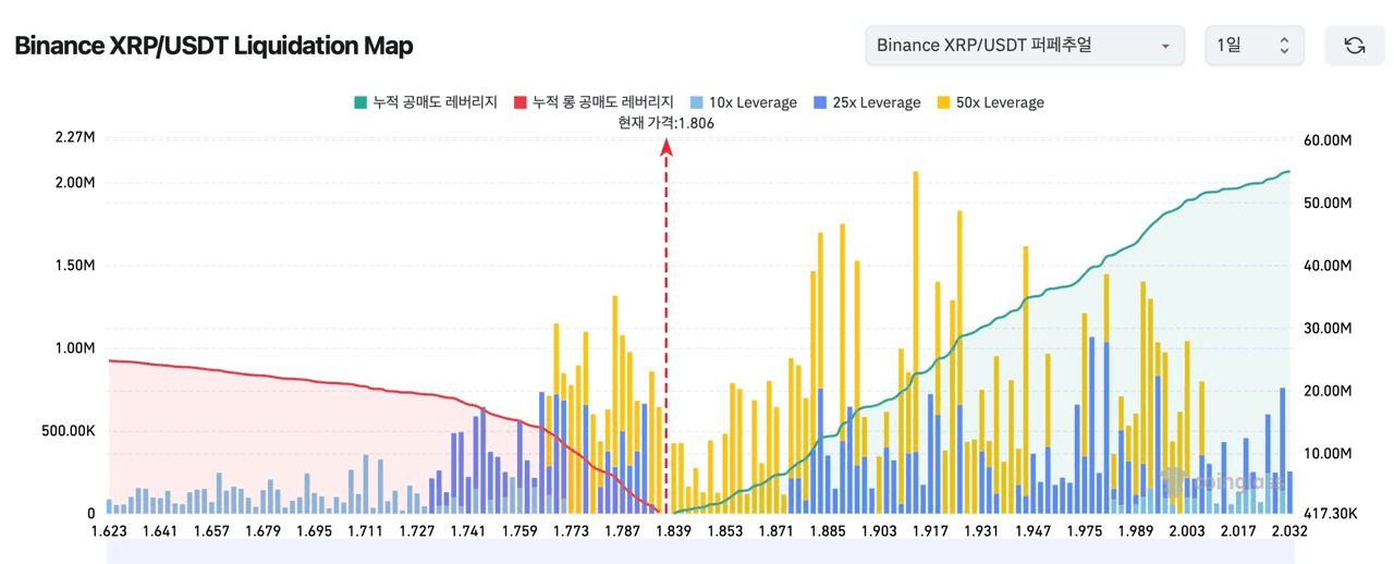 oddstrading2/39155/6316519196212708834