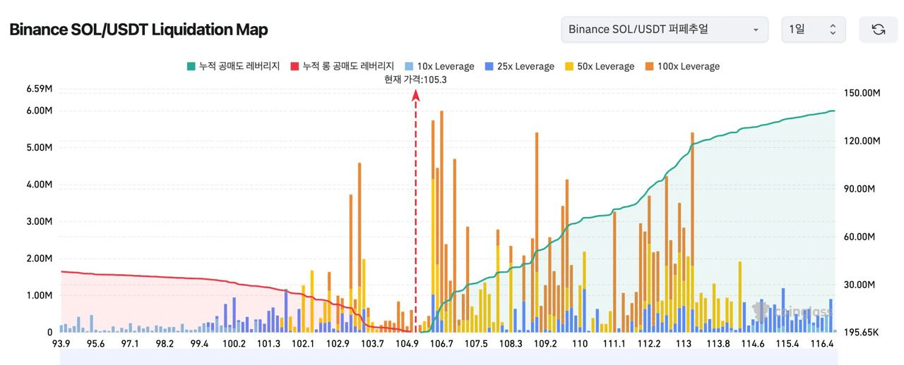 oddstrading2/39156/6316519196212708836