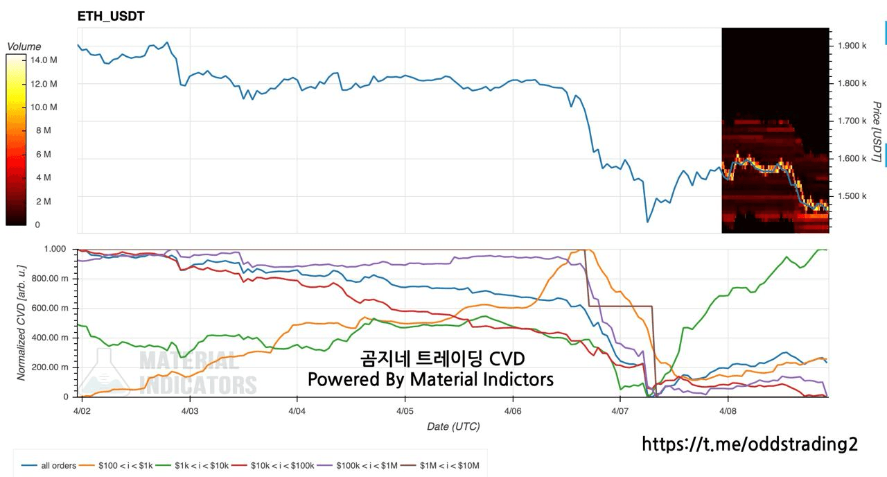 oddstrading2/39157/6316519196212708837
